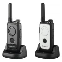 Рация Midland G2