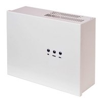 Купить БРП-12-1,5/7 в 