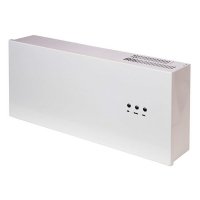 Купить БРП-12-5/28 в 