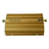 Купить Everstream S980 AGC в 