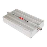 Купить Everstream 900 MGC 350м2 в 