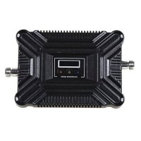 Купить Everstream ES1800P в 