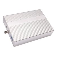 Купить Everstream ST3G MGC в 