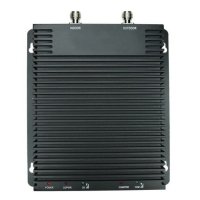 Купить Everstream ES921L в Москве с доставкой по всей России