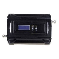 Купить Everstream ES921 в 