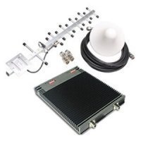 Everstream HPC-GDW27