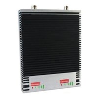 Купить Everstream HPC-GDW27 в Москве с доставкой по всей России