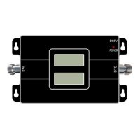 Купить Everstream ES17L-GW в 