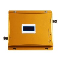 Купить Everstream ES20L-GW в 