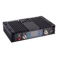 Купить Everstream ES33F-GW в 