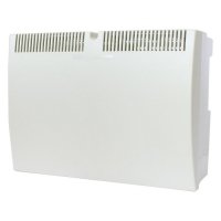 Купить СКАТ 2400 в 