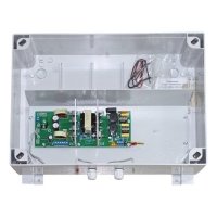 СКАТ 2400 исп.5