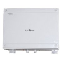 Купить СКАТ 2400 исп.5 в 