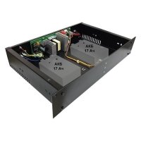 СКАТ 2400И7 RACK