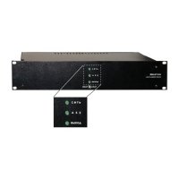 Купить СКАТ 2400И7 RACK в 
