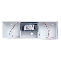 Купить БИРП-24/2,5XL в 