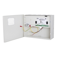 Купить БИРП-24/2,5В в 