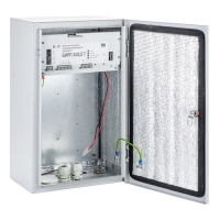 Купить БИРП-24/2,5Т в Москве с доставкой по всей России