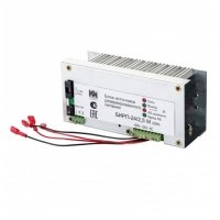 Купить БИРП-24/2,5М (DIN) в 