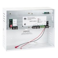 Купить БИРП-24/6,0 в 