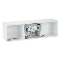 Купить БИРП-24/6,0L в 