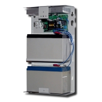 Купить Резерв 24/1 в 