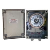 Купить Резерв 24/3УКС-АС в 