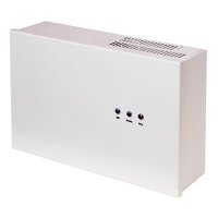 Купить БРП-24-1,5/7 в 