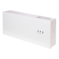 Купить БРП-24-3/14 в 