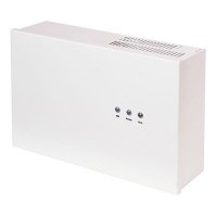 Купить БРП-24-3/7 в 