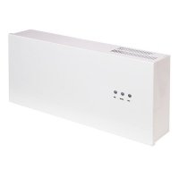 Купить БРП-24-5/14 в 