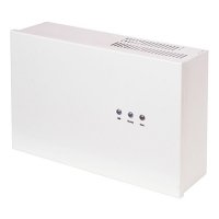 Купить БРП-24-5/7 в 