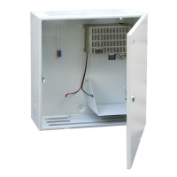 Купить PS2405E в 