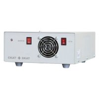 Купить SKAT-RLPS.48DC-3.0 в 