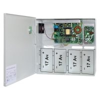 Купить SKAT-RLPS.48DC-500VA в 