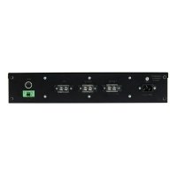 SKAT-RPA.24DC-20/(26-120)Ah RACK
