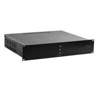 Купить SKAT-RPA.24DC-20/(26-120)Ah RACK в 