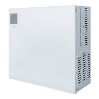 Купить СКАТ 2400 Р20 в 