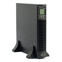 Купить SKAT UPS 1000 исп.V RACK в Москве с доставкой по всей России