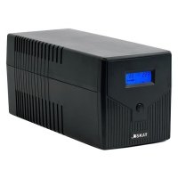 Купить SKAT UPS 1000/600 в 