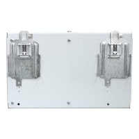 SKAT UPS 500/300 DIN