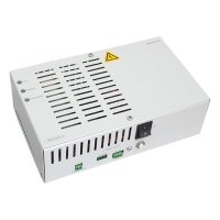 Купить SKAT UPS 500/300 DIN в 