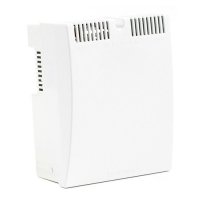 Купить Teplocom-50+ в 