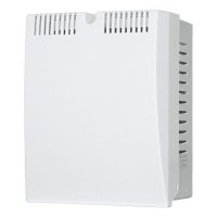 Купить Teplocom-100+ в 