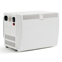 Купить Teplocom-250+ в 