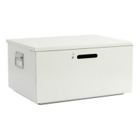 Купить УМБ-3/120 в 