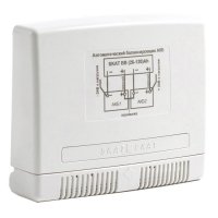 Купить SKAT BB (26-120)Ah в 