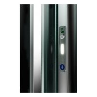 Шлюзовая кабина Saima Bigtel Light