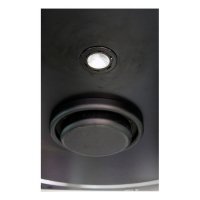 Шлюзовая кабина Saima Bigtel Light