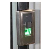 Шлюзовая кабина Saima Rotant IV